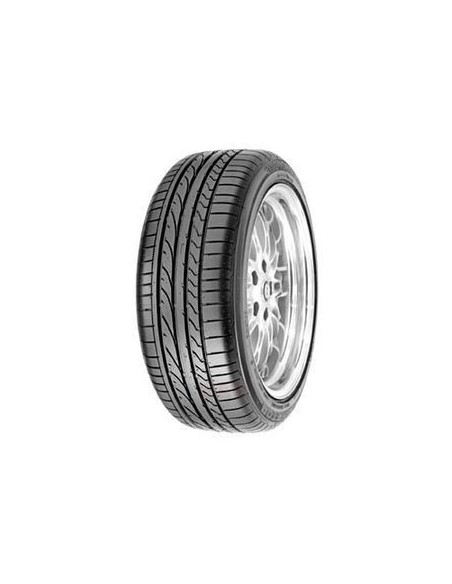 BRIDGESTONE POTENZA RE050 ASYMMETRIC 285/40 Z 19 103Y