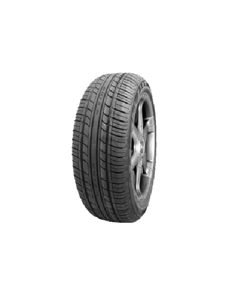 ROTALLA RADIAL 109 175/65 R 14 90/88T