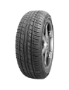 ROTALLA 109 175/65 R 14 90/88T