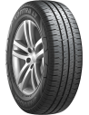 HANKOOK RA18 VANTRA LT 205/70 R 15 106/104R