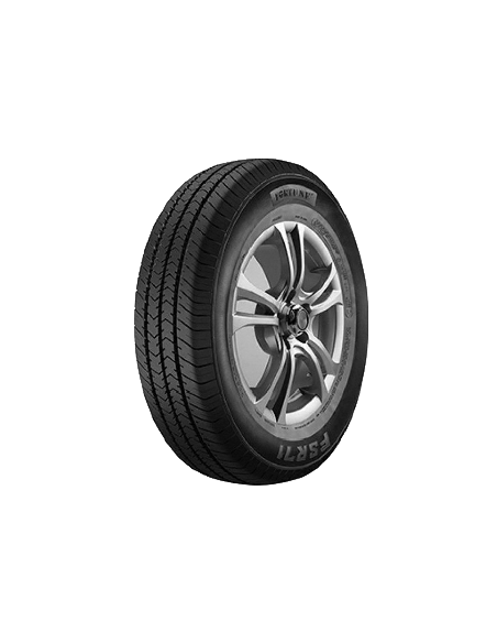 FORTUNE FSR71 215/70 R 15 109/107R