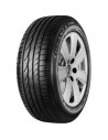 BRIDGESTONE TURANZA ER300A 195/55 R 16 87V