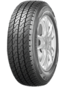 DUNLOP ECONODRIVE 215/65 R 16 106T