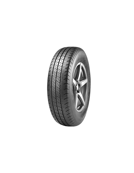 LEAO TIRE 701 165/ R 13 96N