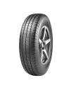 LEAO TIRE 701 165/ R 13 96N