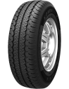 KENDA KR33 KOMENDO 155/ R 13 91/89R