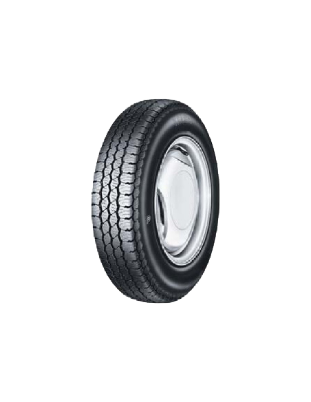 MAXXIS CR966 145/ R 10 74N