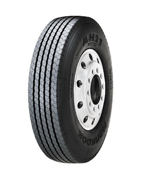 HANKOOK AH11S 7.00/ R 16 117/116N