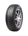 LEAO TIRE NOVA FORCE VAN HP 225/65 R 16 112R