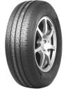 LING LONG GREEN-MAX VAN 155/ R 12 88/86N
