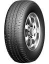 LEAO TIRE NOVA FORCE VAN 215/ R 14 110/108R