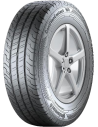 CONTINENTAL VAN CONTACT 100 215/65 R 16 106/104T