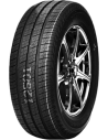 FIREMAX FM916 205/75 R 16 110/108R