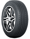 NEXEN CP521 215/70 R 16 108/106T