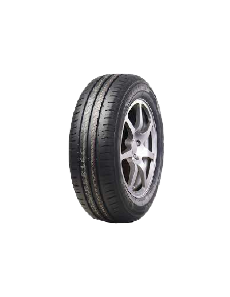 LEAO TIRE NOVA FORCE VAN HP 215/65 R 16 109R