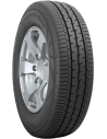 TOYO NANOENERGY VAN 215/65 R 15 104/102T