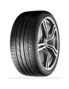 BRIDGESTONE POTENZA S001 245/35 R 19 93Y