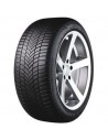 BRIDGESTONE WEATHER CONTROL A005 EVO 205/50 R 17 93V