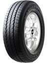 MAXXIS VANSMART MCV3+ 225/55 R 17 109/107H