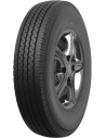 GT RADIAL SUPER TRAVELER 668 6.50/ R 16 108/107N