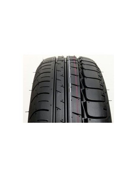 BRIDGESTONE ECOPIA EP500 155/60 R 20 80Q