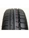 BRIDGESTONE ECOPIA EP500 155/60 R 20 80Q