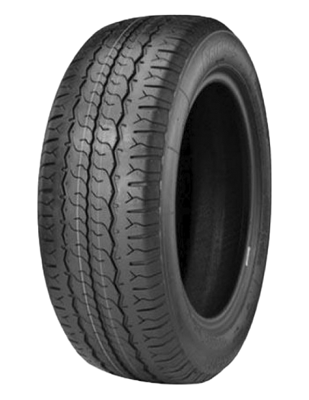 GRIPMAX CARGO CARRIER 195/50 R 13 104/102N