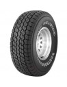 BRIDGESTONE DUELER H/T 689 265/70 R 16 112H