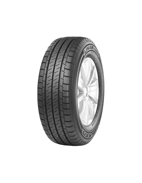 FALKEN LINAM VAN01 215/65 R 16 109/107T