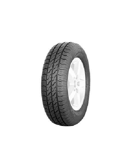 GT RADIAL KARGOMAX ST-4000 155/70 R 13 78N