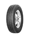 GT RADIAL KARGOMAX ST-6000 165/ R 13 96/94N
