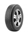 BRIDGESTONE DUELER H/T 684 III 255/60 R 18 112T