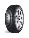 BRIDGESTONE TURANZA ER300A 225/55 R 16 95W