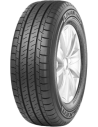 FALKEN LINAM VAN01A 205/75 R 16 113/111R