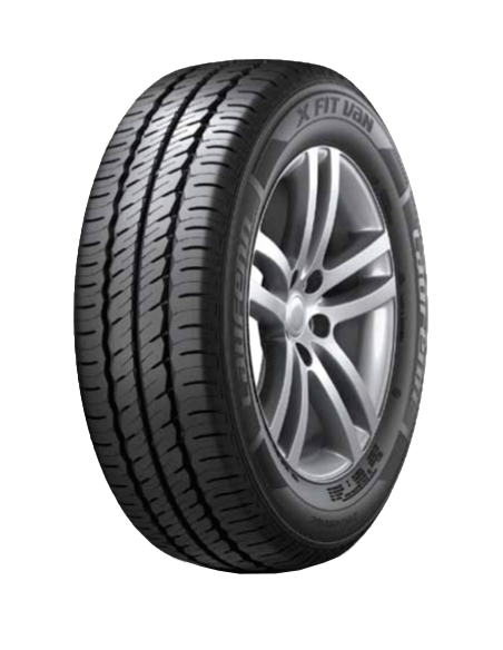 LAUFENN X FIT VAN LV01 195/70 R 15 104/102R