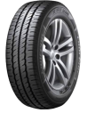 LAUFENN X FIT VAN LV01 195/70 R 15 104/102R