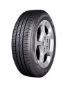 FIRESTONE MULTIHAWK 2 175/65 R 14 82T