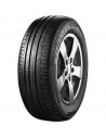 BRIDGESTONE TURANZA T001 225/50 R 18 95W