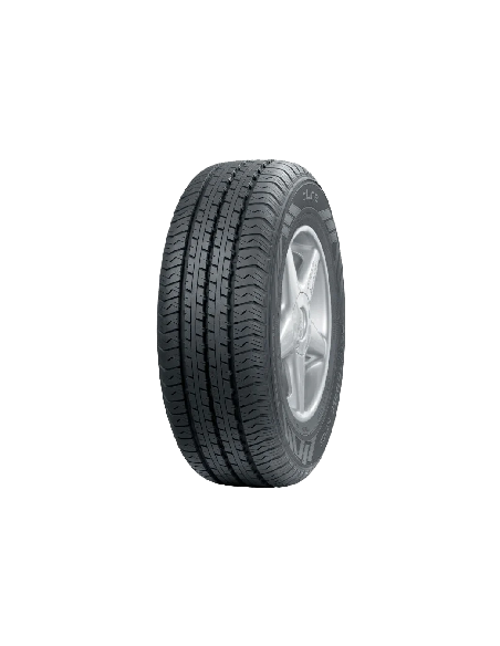 NOKIAN CLINE VAN 195/60 R 16 99/97T