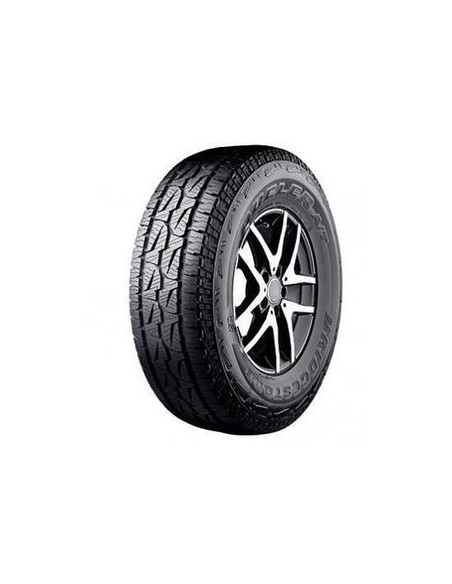 BRIDGESTONE DUELER A/T 001 245/70 R 16 107T