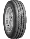 ROADSTONE CP321 205/65 R 16 107/105R