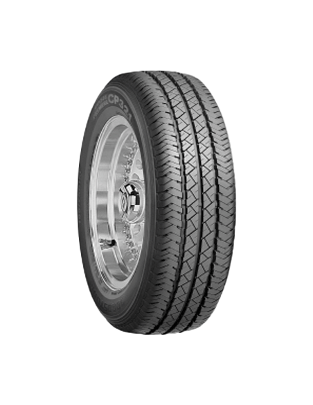 ROADSTONE CP321 205/75 R 16 110/108R