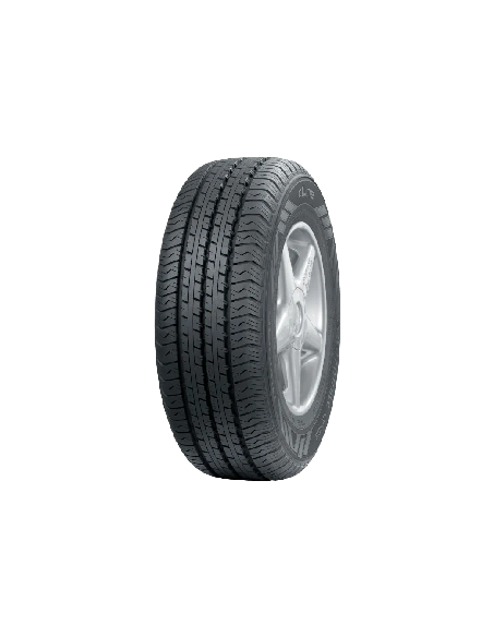 NOKIAN CLINE CARGO 225/65 R 16 112/110T