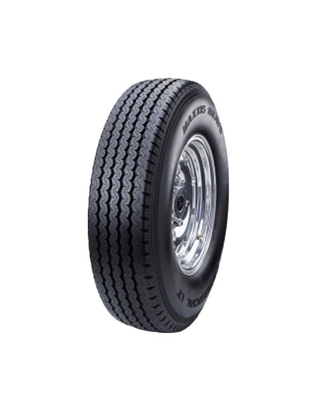 MAXXIS UE168 165/ R 14 97/95N