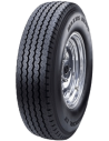 MAXXIS UE168 165/ R 14 97/95N