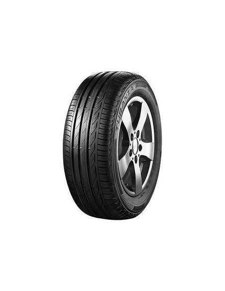 BRIDGESTONE TURANZA T001 215/60 R 16 99V