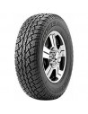 BRIDGESTONE DUELER A/T 693 III 285/60 R 18 116V