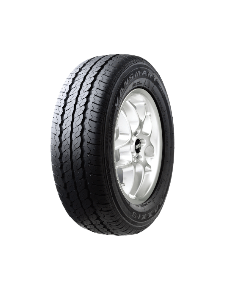 MAXXIS VANSMART MCV3+ 215/65 R 16 109/107T
