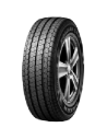 NEXEN ROADIAN CT8 215/65 R 15 104/102T