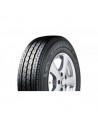 FIRESTONE VANHAWK 2 215/75 R 16 113/111R